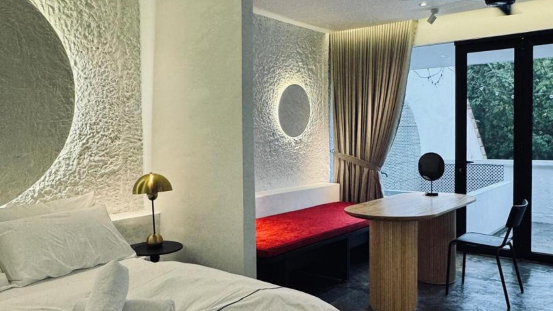 Thatniceplace Apartments In Selesa Hillhomes, Bukit Tinggi, Genting Bentong Exteriér fotografie